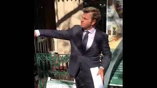 71 Bay Street Glebe sold at auction by Tim Sutton for Belle Property Glebe