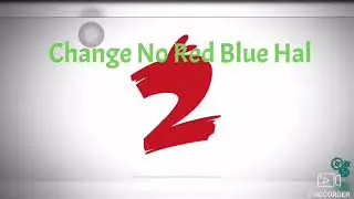 Angry Birds 2 AB2 King Pig Panic 07/07/2020 kpp *No Blue Chuck Hal. Thx4Watching Like&Subscribe 👍