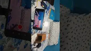Selfie stick and stand for vlogging 😎😍#pubgmobile #selfimprovement #selfie #progameplay #viral 