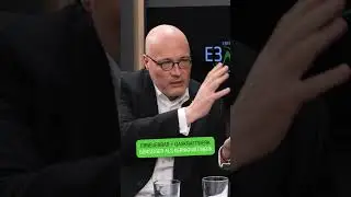 Erneuerbar + Gaskraftwerk g&uuml;nstiger als Kernkraftwerk
