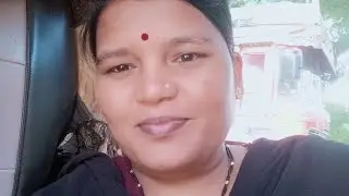 Komal Bansode vlog (अपंग जीवन संघर्ष ) लाइव्ह आहे! आज शेवट चा दिवस 🙏🏻