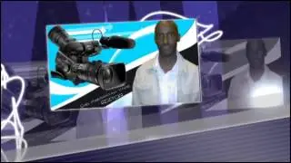 star tv  | channel Somaliyeed kana jira dalka Sweden