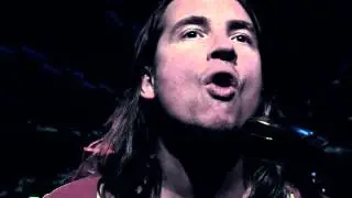 Tommy Ebben - Golden (official)