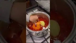 couscous tunisien au poulet|كسكسي تونسي بالدجاج