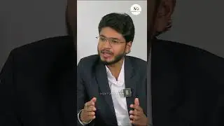 How much salary is given in State Engineering Service?