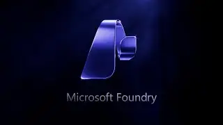 Microsoft Foundry: приложение ИИ и фабрика агентов &mdash; теперь с моделями Клода от Anthropic