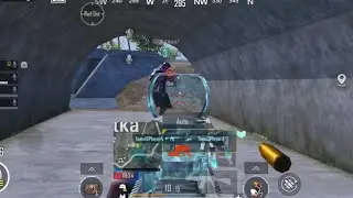 HIGHLIGHTS 🥶🔥| iQOOSouLTHUNDER 🚀
