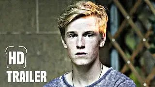 DIE MITTE DER WELT Trailer German Deusch (2016)