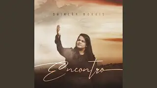 Inconformados