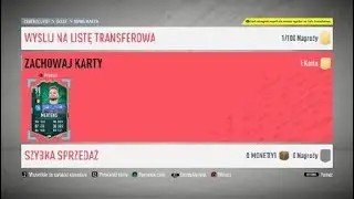 URODZINY FUT I NIE TYLKO - FIFA 20 Ultimate Team #1# !!!!