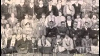 Berwick Academy