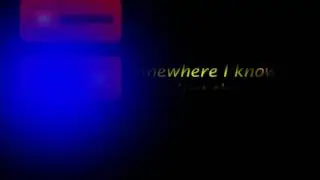 MCS Video Animation Prototype