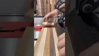 Coaster Cutting!! ✂️#woodworking #woodwork #woodworker #artist #art #workshop #wood #creative #artsy