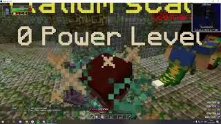 Rpg Altron | че ты там забыл? мм?