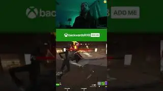 #lynx #NightRose #Puppeteer #Boss 🔥💀💥💣 #fortnite #FortniteChapter6... | #backwards__r on #Twitch