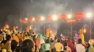 guru duyar dorson/ assam TE