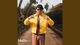 Despues De Ti