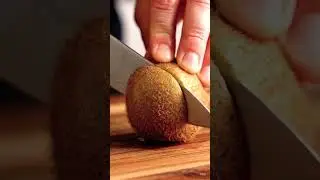 Avocado 🥑  cutting ASMR #smartphone #satisfying #veo3 #veo3pro #asmr #reaction #relaxing #ai #aiart