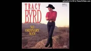 Tracy Byrd - Lifestyles Of The Not So Rich And Famous