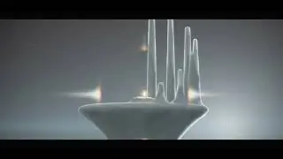 Sky: Trial of Air Soundtrack 🤍🤍