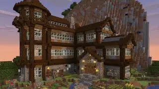 We made our Car house in Minecraft #youtube #gaming #minecraft #youtubeshorts #viral #1million 