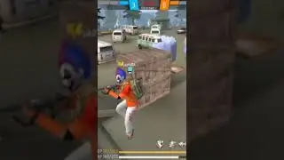 skylook_ff vs death boy #ffshorts #gameplay #skylook #god #jaat