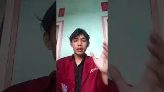 VIDEO PRESENTASI MK KONSEP SISTEM INFORMASI TENTANG SISDM NAMA : Anggi Agustina(14022500022)
