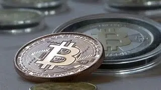 Bitcoin: Coinbase chega a 13 pa&iacute;ses europeus - economy