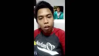 Ijoy mushiro vs pian kpopp