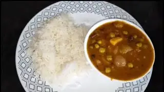 பச்சை சுண்டக்காய் வத்த குழம்பு/Sundakkai Kuzhambu Recipe in Tamil
