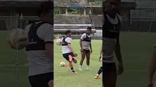 Spartacks Harap Semen Padang FC Bermarkas di Sumatera, Bukan Jawa! Ini Alasannya