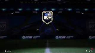 TOTY Player Picks