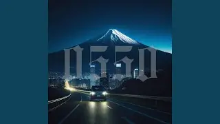 0550