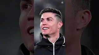 nice ronaldo edit #777gaming