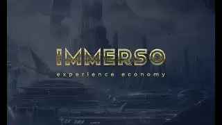 Immerso | Official Trailer - Vietnamese