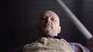 Arri Amira Footage - Sample Documentary