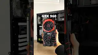 Хорош ли игровой ПК 2014 года?