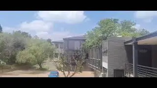 offices to let in Rivonia