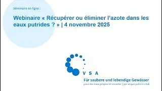 Webinaire 