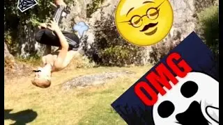 Best flips 2017!!