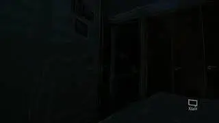 (Don't) Open Your Eyes: full playthrough All endings no commentary