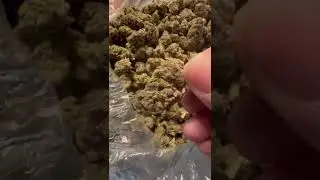 Cheapest Wholesale THCA Access: why Healies710 exits are the lowest at Go North Hemp (2026)