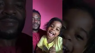 #unsignedtalent #duet