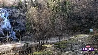 Recorremos el Valle del Jerte y La Vera | A esta hora