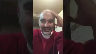 Soy un desastre con las tecnolog&iacute;as!!!