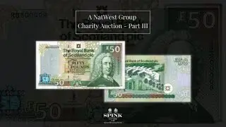 A NatWest Group Charity Auction