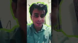 Last date for Adhar Card link with Pan Card #adharcard #pancard #alert &diams;️