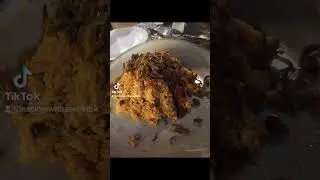 #explorewithzee #travelwithzee #lovesrilanka  #trending #viral #srilankanfood #srilanka