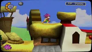 Tomba(play1)