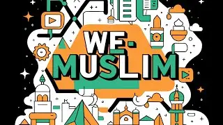 Top Islamic Scholar Reveals Secret to Mastering Islam in Any Language